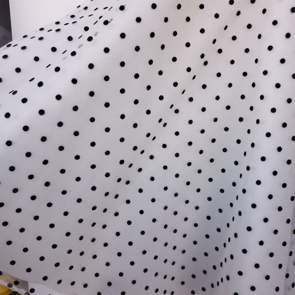 Good Lad of Philadelphia Party Dress EUC - Picture 10 of 14